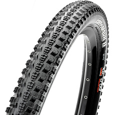 MAXXIS PLÁŠŤ CROSSMARK II 26X2.1 DRÁT (ETB00359600)