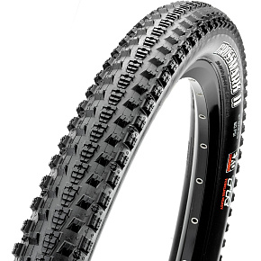 MAXXIS PLÁŠŤ CROSSMARK II 26X2.1 DRÁT (ETB00359600)