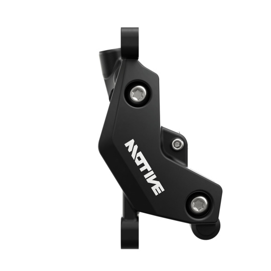00.5018.244.001 - SRAM AM DB MOTV BRZ ORG DFBA DIR 2000