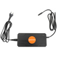 nabíječka baterie BAFANG 48 V 3 pin