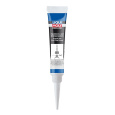 LIQUI MOLY tuk pro vstřikovače a svíčky 20 g