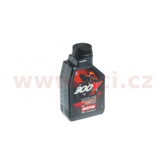 MOTUL 300V 10W40 4T FL, 1 l MOTUL 300V 10W40 4T FL, 1 l
