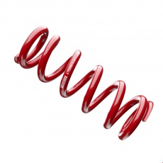 00.4118.200.024 - ROCKSHOX AM SPRING, MC, RED, 134X(47.5-55), 400