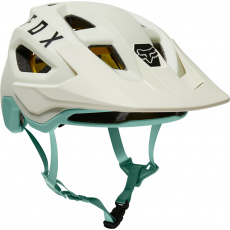 Pánská přilba Fox Speedframe Helmet, Ce Bone Pánská přilba Fox Speedframe Helmet, Ce Bone