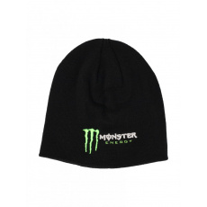Kulich FABIO QUARTARARO MONSTER 20 2243702 černý Kulich FABIO QUARTARARO MONSTER 20 2243702 černý