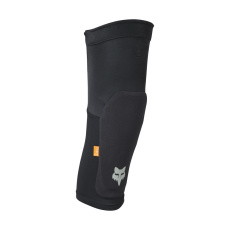 Dětský chránič Fox Yth Enduro Knee Sleeve Black Dětský chránič Fox Yth Enduro Knee Sleeve Black