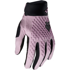 Dámské rukavice Fox W Defend Glove Ts57 Blush Dámské rukavice Fox W Defend Glove Ts57 Blush