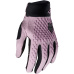 Dámské rukavice Fox W Defend Glove Ts57 Blush 
