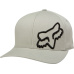 Pánská kšiltovka Fox Flex 45 Flexfit Hat 