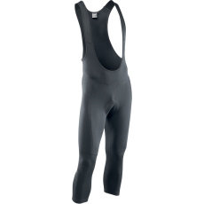 Pánské bibšortky Northwave Force 2 Bibknicker Black Pánské bibšortky Northwave Force 2 Bibknicker Black