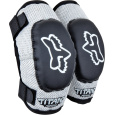 Chránič loktů Fox Peewee Titan Elbow Guard 