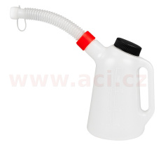 nálevka na olej 1 l nálevka na olej 1 l