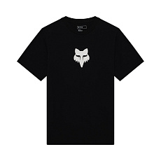 Pánské triko Fox Fox Head 195 Original Ss Tee Pánské triko Fox Fox Head 195 Original Ss Tee