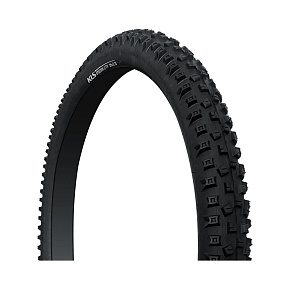 KELLYS Plášť KLS ATTACKER 29x2,25 33TPI 026