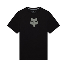 Pánské triko Fox Edge Dri-Release Ss Tee 