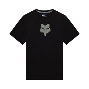 Pánské triko Fox Edge Dri-Release Ss Tee 