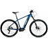 APACHE Hupahu 5 Bosch CX 625 Wh (M)