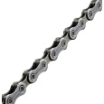řetěz SHIMANO CN-HG601 11 speed "SIL-TEC" 116 článků se spojkou Quick-link, semi paket