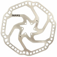 brzdový kotouč MAX1 203 mm