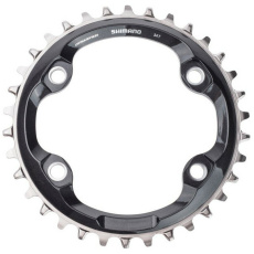 převodník SHIMANO XT SMCRM81 34 zubů, pro 1x11 speed