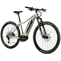 elektrokolo APACHE Hawk 1 Bosch PF 500 Wh (M)