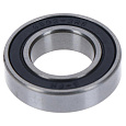 ložisko náboje SHIMANO FH-TC500 15x28x7mm