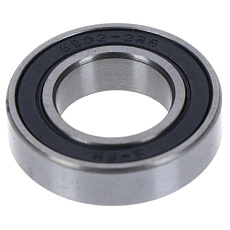 ložisko náboje SHIMANO FH-TC500 15x28x7mm ložisko náboje SHIMANO FH-TC500 15x28x7mm