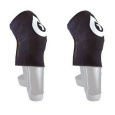 661 Padlock návlek přes chrániče - velikost L/XL