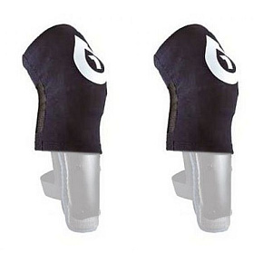 661 Padlock návlek přes chrániče - velikost L/XL
