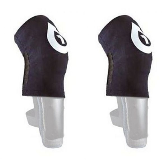 661 Padlock návlek přes chrániče - velikost L/XL