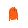 ACERBIS mikina S-LOGO oranž