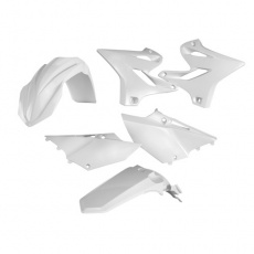 ACERBIS plastový kit YZ 125/250 15/21,WR 125/250/2T15/21 ACERBIS plastový kit YZ 125/250 15/21,WR 125/250/2T15/21