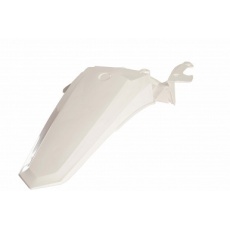 zadní blatník WRF250 15/19,WRF450 15/18 zadní blatník WRF250 15/19,WRF450 15/18
