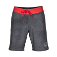Pánské plavky Fox Next Level 18" Boardshorts 