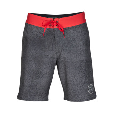 Pánské plavky Fox Next Level 18" Boardshorts 