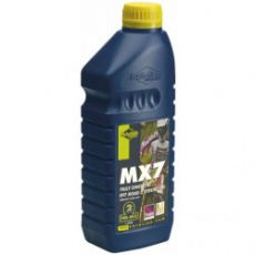OLEJ DO BENZINU PUTOLINE MX7 1L OLEJ DO BENZINU PUTOLINE MX7 1L