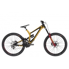 KELLYS Noid 90 M 27.5" KELLYS Noid 90 M 27.5"