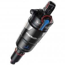 00.4118.138.002 - ROCKSHOX AM RS MNR RT3 184X48 DB2MM S380 FUELEX29 00.4118.138.002 - ROCKSHOX AM RS MNR RT3 184X48 DB2MM S380 FUELEX29
