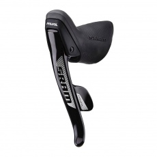 00.7018.143.000 - SRAM AM SHIFT/BRAKE LEVER SET RIVAL22 00.7018.143.000 - SRAM AM SHIFT/BRAKE LEVER SET RIVAL22
