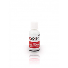 Nano ochrana karoserie OISO EASY – Aktivátor politur 30ml Nano ochrana karoserie OISO EASY – Aktivátor politur 30ml