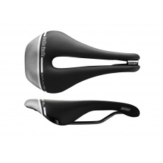 NOVUS Boost Gravel Tech TI 316 Superflow L - TI 316 Tube O7 - NOVUS Boost Gravel Tech TI 316 Superflow L - TI 316 Tube O7 -