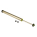 Diamond D2 / E2 Air Cartridge Complete 275