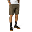 Pánské šortky Fox Essex Short 2.0 
