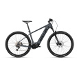 KELLYS Tygon R50 P Graphite Borealis M 29" 820Wh