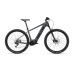 KELLYS Tygon R50 P Graphite Borealis M 29" 820Wh