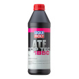 LIQUI MOLY Převodový olej Top Tec ATF 1850 1L