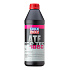 LIQUI MOLY Převodový olej Top Tec ATF 1850 1L