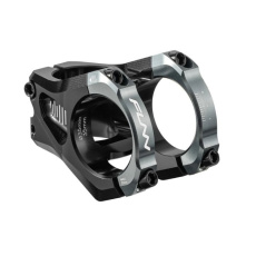 FUNN Equalizer ZERO představec 35 mm, D:35 mm - Šedý