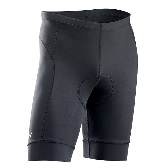 Cyklistické šortky Northwave Active Short 