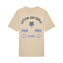 Dětské triko Fox Yth Icon Ss Tee 